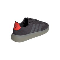 Кроссовки BARREDA DECODE SHOES AUDI REVOLUT F1 TEAM