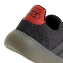 Кроссовки BARREDA DECODE SHOES AUDI REVOLUT F1 TEAM