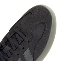 Кроссовки BARREDA DECODE SHOES AUDI REVOLUT F1 TEAM