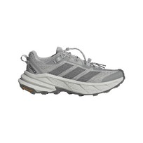Terrex Freehiker SL CLIMACOOL DREAMSTRIKE Hiking Shoes