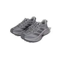 Terrex Freehiker SL CLIMACOOL DREAMSTRIKE Hiking Shoes