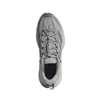 Terrex Freehiker SL CLIMACOOL DREAMSTRIKE Hiking Shoes