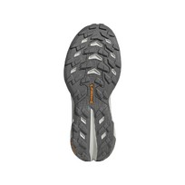 Terrex Freehiker SL CLIMACOOL DREAMSTRIKE Hiking Shoes