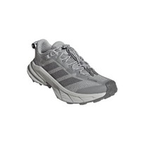 Terrex Freehiker SL CLIMACOOL DREAMSTRIKE Hiking Shoes