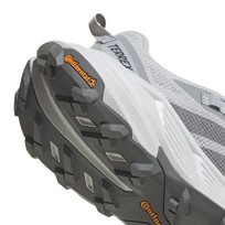Terrex Freehiker SL CLIMACOOL DREAMSTRIKE Hiking Shoes