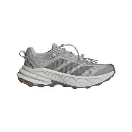 Terrex Freehiker SL CLIMACOOL DREAMSTRIKE Hiking Shoes
