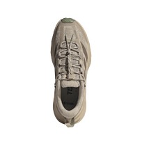 Terrex Freehiker SL CLIMACOOL DREAMSTRIKE Hiking Shoes