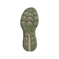 Terrex Freehiker SL CLIMACOOL DREAMSTRIKE Hiking Shoes