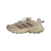 Terrex Freehiker SL CLIMACOOL DREAMSTRIKE Hiking Shoes