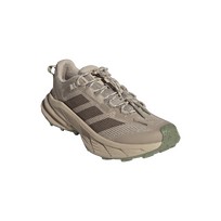 Terrex Freehiker SL CLIMACOOL DREAMSTRIKE Hiking Shoes