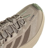 Terrex Freehiker SL CLIMACOOL DREAMSTRIKE Hiking Shoes