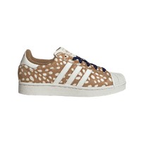 Кроссовки SUPERSTAR II