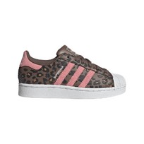 Кроссовки SUPERSTAR II