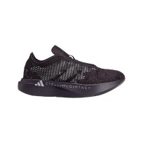Кроссовки adidas by Stella McCartney ADIZERO EVO SL