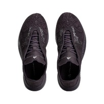 Кроссовки adidas by Stella McCartney ADIZERO EVO SL