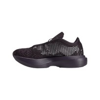 Кроссовки adidas by Stella McCartney ADIZERO EVO SL