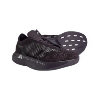 Кроссовки adidas by Stella McCartney ADIZERO EVO SL