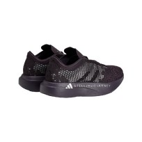 Кроссовки adidas by Stella McCartney ADIZERO EVO SL