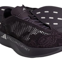 Кроссовки adidas by Stella McCartney ADIZERO EVO SL