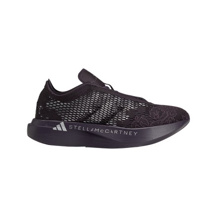 Кроссовки adidas by Stella McCartney ADIZERO EVO SL