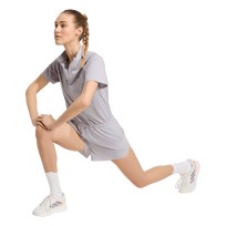 Комбинезон ADI365 Aspyre Running