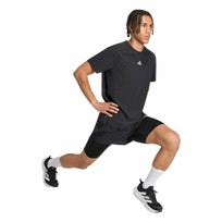 Футболка ADI365 Aspyre Running
