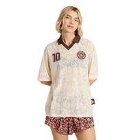 ADIDAS x FARM RIO PREMIUM JERSEY