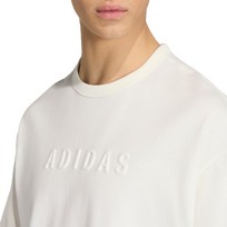 Футболка SOFT LUX GRAPHIC