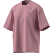 Футболка adidas by Stella McCartney Loose