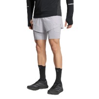 Шорты ADI365 Climacool+ 4 Pocket 2in1