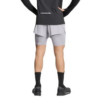 Шорты ADI365 Climacool+ 4 Pocket 2in1