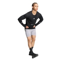 Шорты ADI365 Climacool+ 4 Pocket 2in1