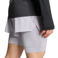 Шорты ADI365 Climacool+ 4 Pocket 2in1