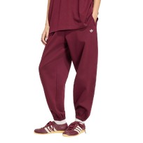 Джоггеры ESSENTIALS LOOSE FLEECE