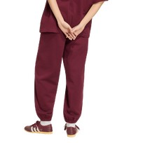 Джоггеры ESSENTIALS LOOSE FLEECE
