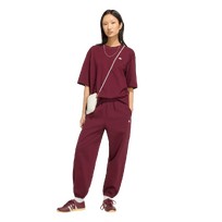 Джоггеры ESSENTIALS LOOSE FLEECE