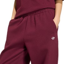 Джоггеры ESSENTIALS LOOSE FLEECE
