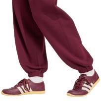 Джоггеры ESSENTIALS LOOSE FLEECE