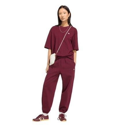 Джоггеры ESSENTIALS LOOSE FLEECE