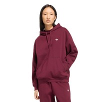 Худи ESSENTIALS OVERSIZED FLEECE