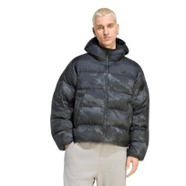 Куртка CAMO REGEN