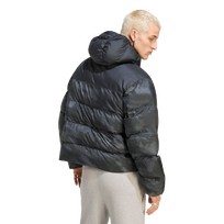 Куртка CAMO REGEN