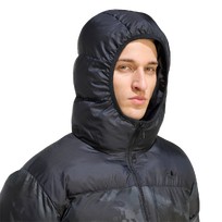 Куртка CAMO REGEN