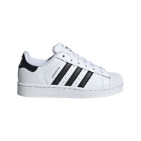 Кроссовки Superstar II Kids