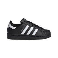 Кроссовки Superstar II Kids