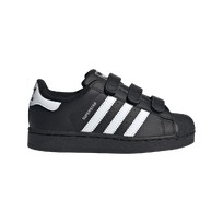 Кроссовки Superstar II Comfort Closure Kids