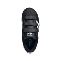 Кроссовки Superstar II Comfort Closure Kids