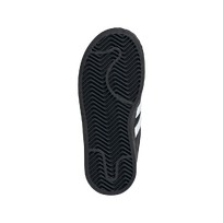 Кроссовки Superstar II Comfort Closure Kids