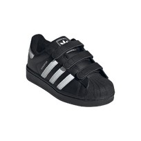 Кроссовки Superstar II Comfort Closure Kids