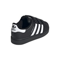 Кроссовки Superstar II Comfort Closure Kids